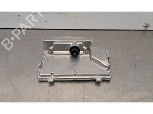 Kamera Kamera PEUGEOT 308 SW III (FC_, FJ_, FR_, F4_, FN_) BlueHDi 130 (FCYHZL, FCYHZT) (131 hp) 33892585 33892585