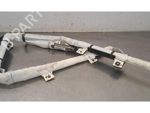 BP33167422C11 main image