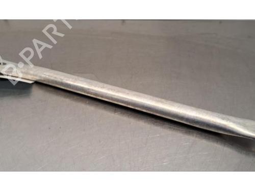 Support BMW X3 (G01, F97, G08) xDrive 20 d Mild-Hybrid | BP32408164C155