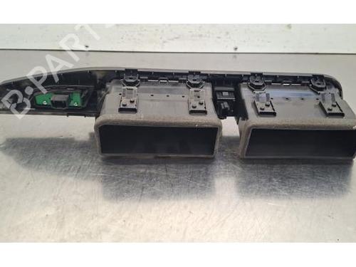 Air vent NISSAN MICRA V (K14) 1.0 IG-T | BP36443771I21 - Image 2