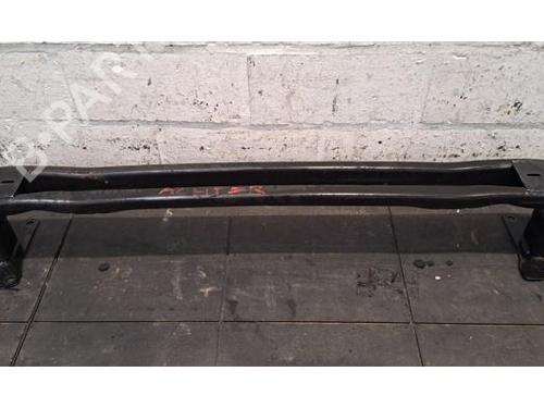 BP32850512C73 main image