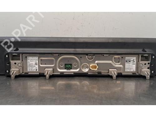 Control unit MERCEDES-BENZ A-CLASS (W177) A 180 Mild-Hybrid (177.084) | BP36680617M11 - Image 6