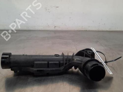Used Intercooler pipe CITROËN C4 III (BA_, BB_, BC_) BLUEHDI 110 (BBYHSA) (110 hp) 20926045
