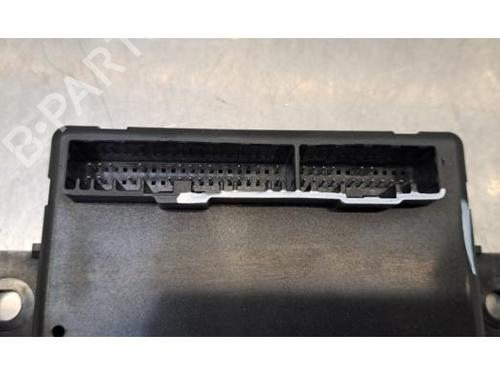Electronic module MG MG ZS SUV (AZS1) EV | BP37091875M83 - Image 3
