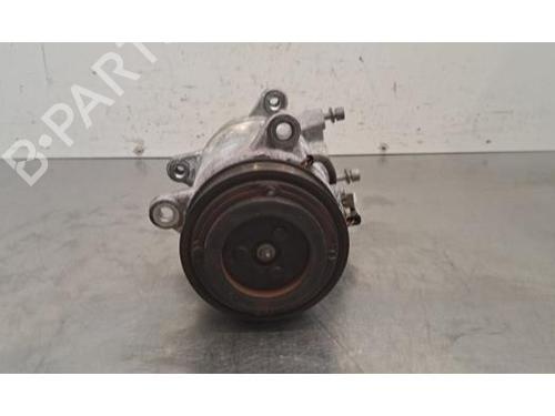 AC compressor MINI MINI CLUBMAN (F54) One D | BP38099429M34 - Image 4