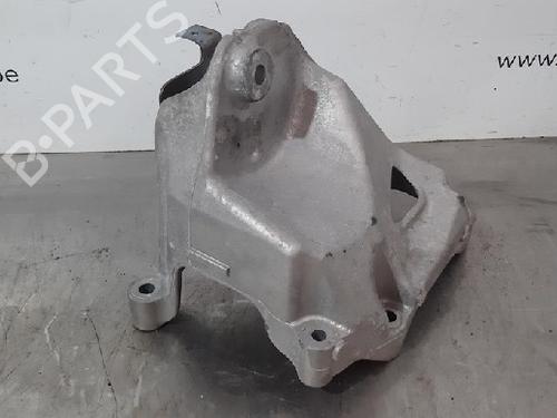 Engine mount MERCEDES-BENZ C-CLASS (W205) C 180 BlueTEC / d (205.036) | BP10873189M89 