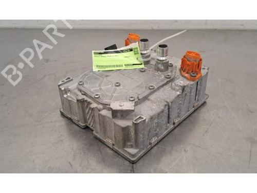 Used Battery RENAULT MEGANE IV Hatchback (B9A/M/N_) 1.6 E-TECH 160 (B9NH) (160 hp) 29871935