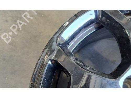 Rim FIAT PANDA (312_, 319_) 0.9 Natural Power (312PXN1A) | BP29293666C45 