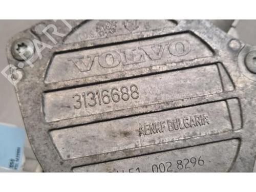 Vacuum pump VOLVO XC60 II (246) D4 | BP36680570M80 - Image 3