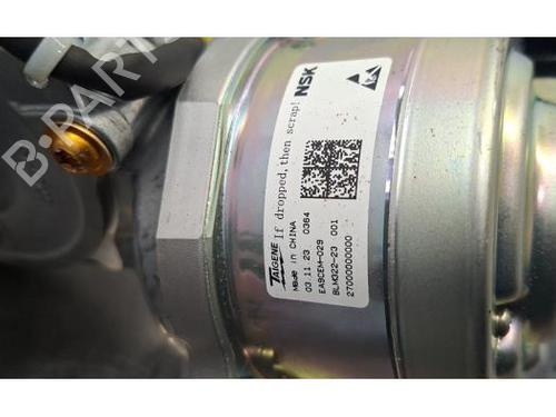 Steering column DACIA SANDERO III 1.0 SCe 65 | BP34268878M21  - Image 6