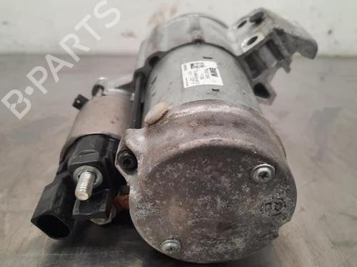 Starter BMW X3 (G01, F97, G08) iX3 | BP23602304M8 