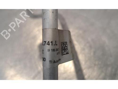 AC pipe VW ID.4 (E21) Performance | BP33561123M126  - Image 7