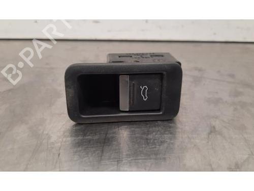 Used Switch Switch 39180191 39180191