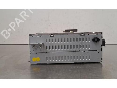 Electronic module LAND ROVER DISCOVERY SPORT (L550) 2.0 D180 MHEV 4x4 | BP37479501M83 - Image 6