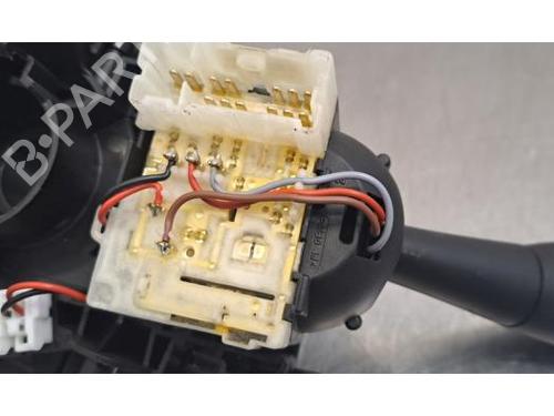 Steering column stalk FIAT TALENTO Van (296_) 2.0 EcoJet | BP34200634I23 - Image 3