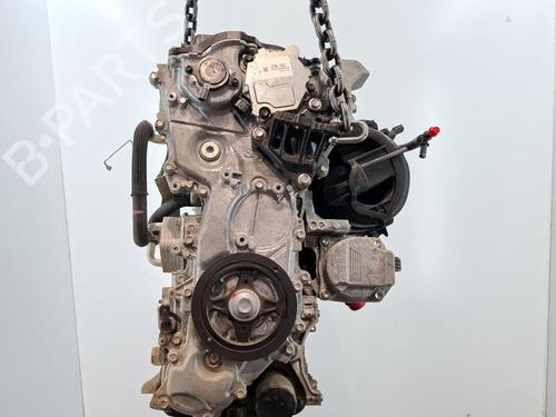Engine TOYOTA COROLLA Hatchback (_E21_, _EA1_, _EH1_) 2.0 Hybrid (MZEH12) | BP38322180M1 - Image 2