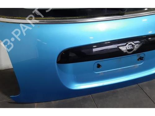 Tailgate MINI MINI (F56) Cooper | BP19576624C6 
