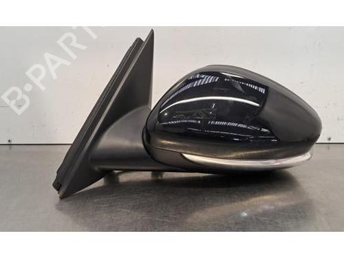 Bakspejl venstre CITROËN C3 IV (CC_, CB_) ë-C3 (CBZYAZ) (113 hp) 32431342