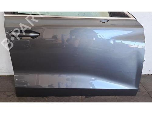 Right front door AUDI A3 Limousine (8YS, 8YM) S3 TFSI quattro | BP29343869C3 