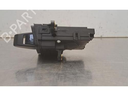 Gear lever PORSCHE CAYENNE Coupe (9YB) Turbo E-Hybrid AWD (9YBCT1, 9YBCZ1) | BP37284751M90 - Image 5