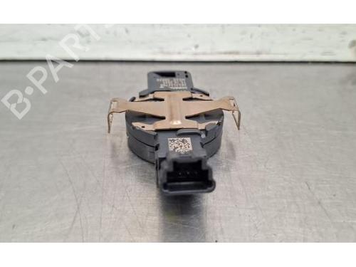 Electronic sensor RENAULT RAFALE Coupe (DGM_) 1.2 E-TECH 200 Hybrid (DGM2) | BP39892576M84 - Image 4