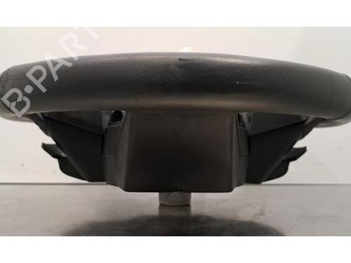 Rat MAZDA CX-3 (DK) 2.0 SKYACTIV-G (DK5W, DK6W) | BP31324313C49 