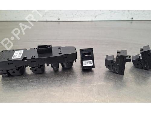 Switch BMW 5 Touring (G31) 530 e Plug-in-Hybrid | BP40288980I30 - Image 6