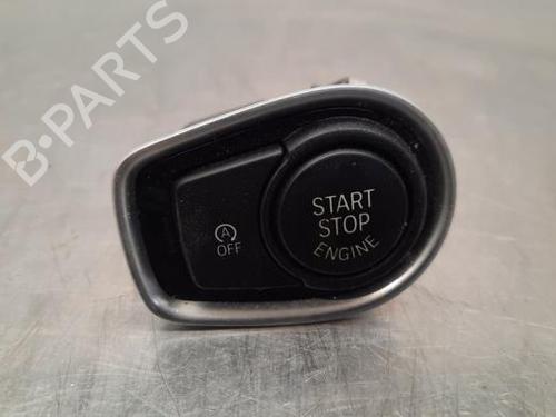 Switch BMW X1 (F48) sDrive 16 d | BP23606537I30 