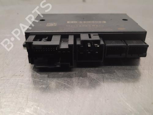Electronic module MERCEDES-BENZ C-CLASS (W205) C 250 BlueTEC / d 4-matic (205.009) | BP18238140M83 