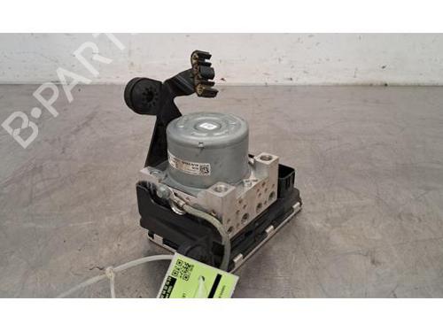 Used ABS pump VOLVO XC90 II (256) D5 AWD (235 hp) 24322558