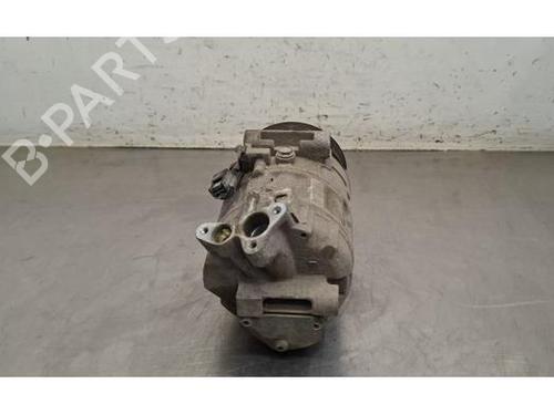 AC compressor OPEL VIVARO B Van (X82) 1.6 CDTI (05) | BP39235297M34 - Image 3