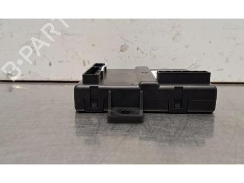 Electronic module MG MG ZS SUV (AZS1) EV | BP37091875M83 - Image 6