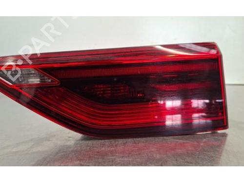 right-taillight-vw-golf-viii-cd1-da1-2019-33247890 main image