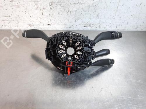 Steering column stalk MERCEDES-BENZ C-CLASS T-Model (S205) C 350 e (205.247) | BP29879703I23