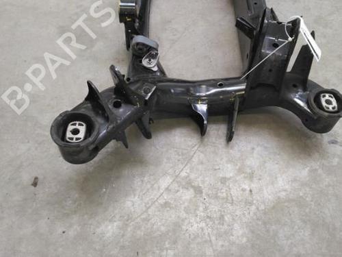 Subframe BMW X3 (G01, F97, G08) xDrive 20 i | BP37275579M9 - Image 2
