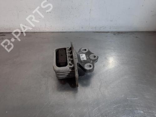 Engine mount MINI MINI CLUBMAN (F54) One D | BP36379317M89 - Image 3