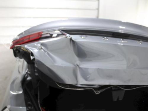 Other VOLVO S90 II (234) D5 AWD | BP33918053O1  - Image 23