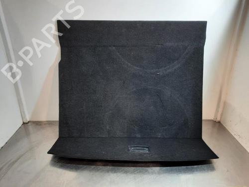 Fundo do compartimento da mala Fundo do compartimento da mala MG MARVEL R EV (EP21) (179 hp) 34228909 34228909