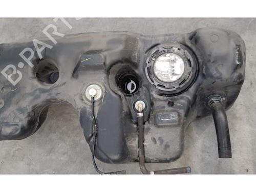 Fuel pump RENAULT KADJAR (HA_, HL_) 1.3 TCe 140 (HLNB, HLN1) | BP23601892M76 
