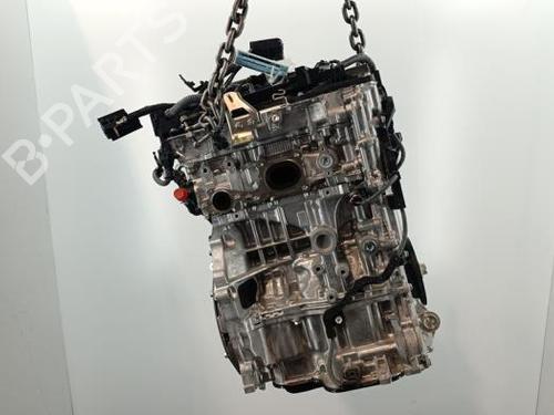 Used Engine Engine TOYOTA YARIS (_P21_, _PA1_, _PH1_) 1.5 Hybrid (MXPH10, MXPH11) (116 hp) 33057730 33057730