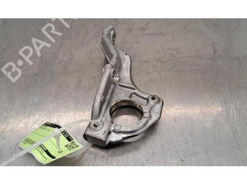 Support OPEL GRANDLAND / GRANDLAND X (A18, P1UO) 1.2 (75) | BP27975452C155 