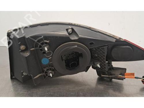 Left taillight TESLA MODEL S (5YJS) 100D AWD | BP40289271C34 - Image 2