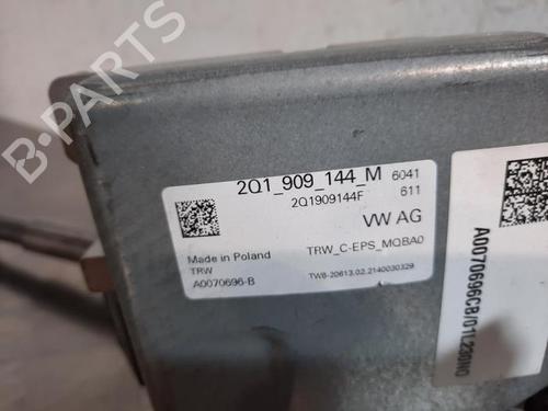 Steering column AUDI A1 CITY CARVER (GBH) 35 TFSI | BP29521994M21 