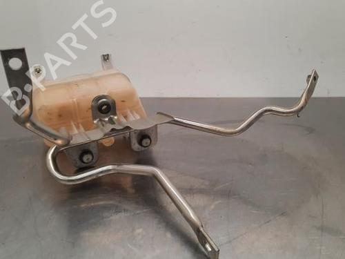 Expansion tank PEUGEOT BOXER Van 2.2 BlueHDi 140 | BP20082138C120 