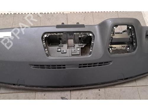 Dashboard RENAULT TRAFIC III Van (FG_) 2.0 dCi 130 (FGMY) | BP36005147C46 - Image 14