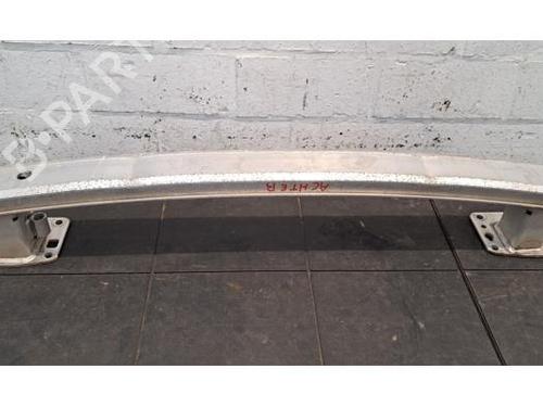 Used Rear bumper reinforcement OPEL GRANDLAND / GRANDLAND X (A18, P1UO) 1.2 (75) (131 hp) 27992265