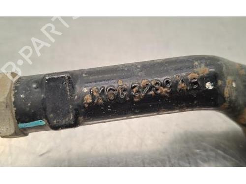 Other FORD FOCUS IV (HN) 1.0 EcoBoost | BP33751082O1 - Image 3