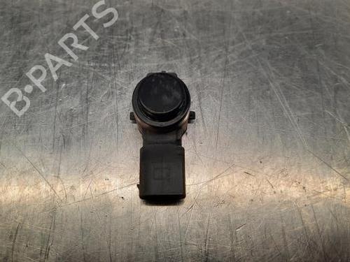 Elektronisk modul OPEL GRANDLAND / GRANDLAND X (A18, P1UO) 1.2 (75) (131 hp) 23605881