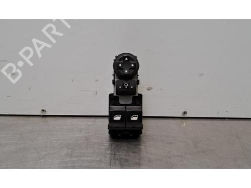 Used Switch Switch 38039404 38039404
