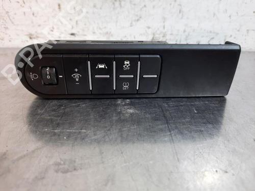 Headlight switch KIA CEED Sportswagon (CD) 1.0 T-GDI | BP30195017I24